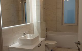 Braytim - Giroc | 1 Camera | Prima inchiriere | Pet Friendly - Poză 4