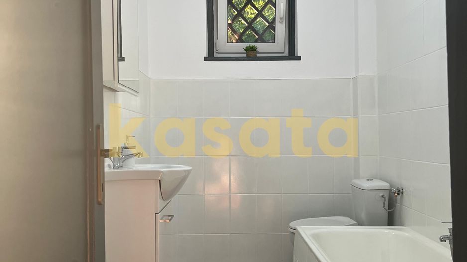 Apartament 3 camere de închiriat în Domenii – rafinament și confort! - Poză 10