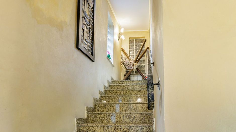 Spatiu comercial versatil - Poză 5