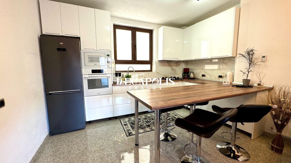 Casă 6 camere  | 150 mp | Foișor | Pet Friendly - Poză 5