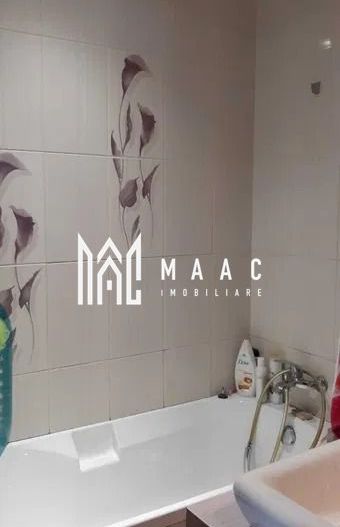 Apartament 3 camere | Etaj 2 | Loc de parcare | Valea Aurie - Poză 4