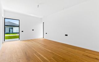 Casa 4 camere | parter | Stupini Brasov Comision 0% - Poză 6