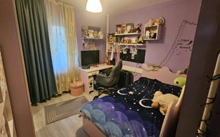 DE VANZARE AP 3 CAMERE 70 MP CRANGASI | DECOMANDAT | METROU| PARCARE ADP - Poză 3