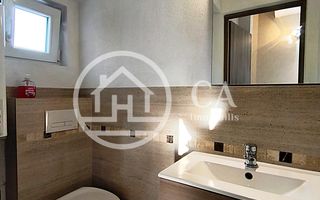 Casa P+M cu 3 camere de inchiriat in Grigorescu, Oradea - Poză 9