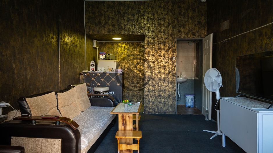 Casa+Spatiu Comercial de vanzare | Ultracentral, Baicoi | COMISION 0% - Poză 15