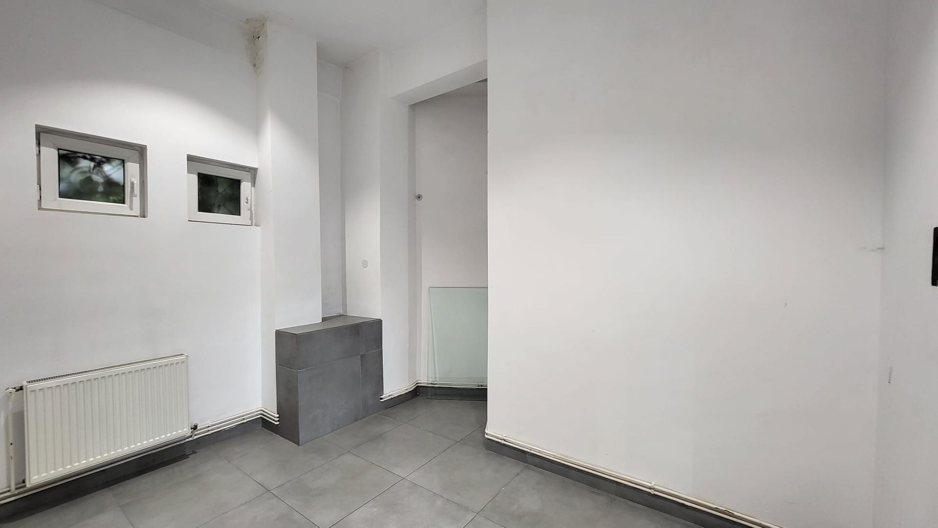 Spațiu comercial de 76 mp  în zona Spitalul Judetean - Poză 8