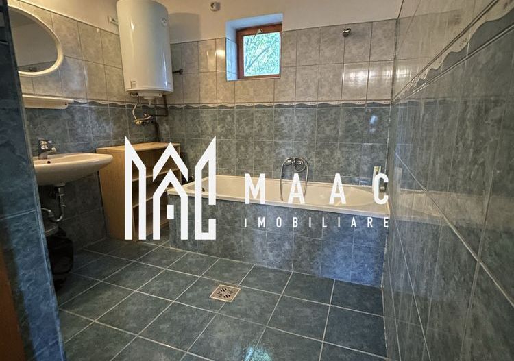 Casă de vânzare | 4 Camere  | 170 Mp | Slimnic - Poză 5