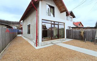 Comision 0% Cumparator ! Casa Zona Hintesti - Poză 2
