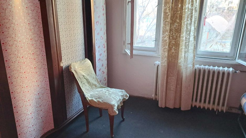 Apartament 2 camere Petre Ispirescu -  Sebastian - comision 0% - Poză 4