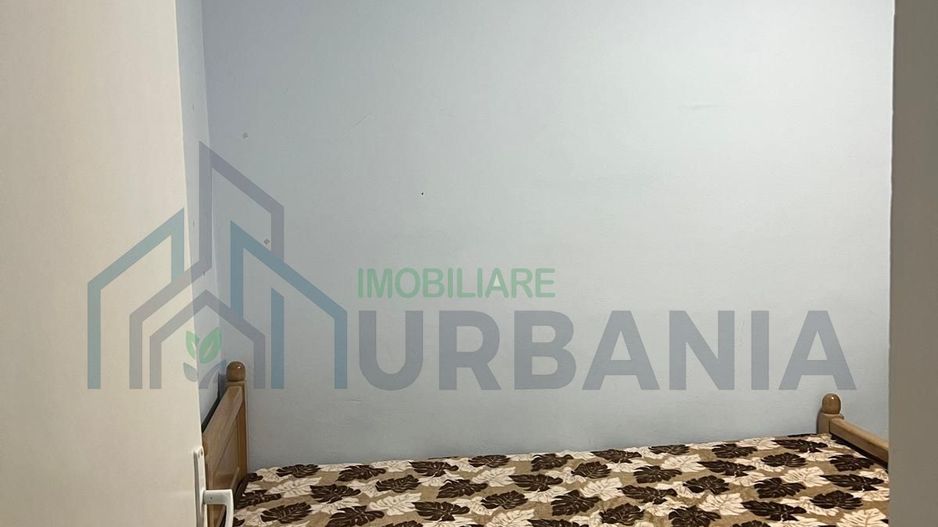 Cameră de închiriat-Tatarasi Sud - Poză 3