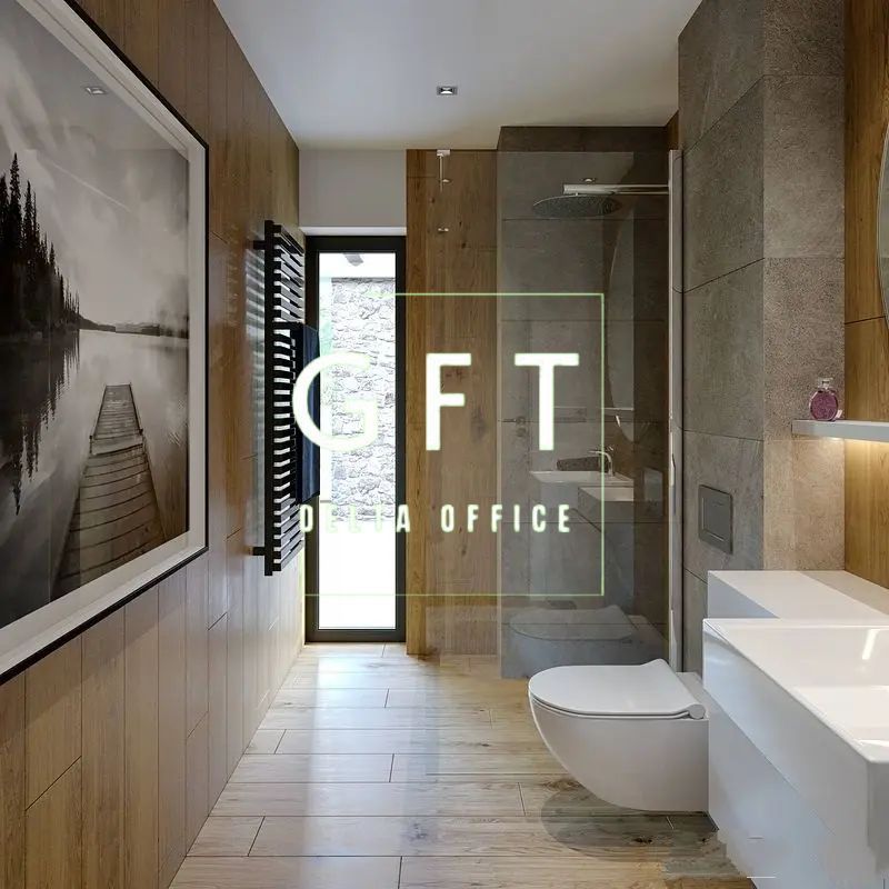 Teren intravilan + proiect cabana ( optional) | Colibita - 10 ari - Poză 20