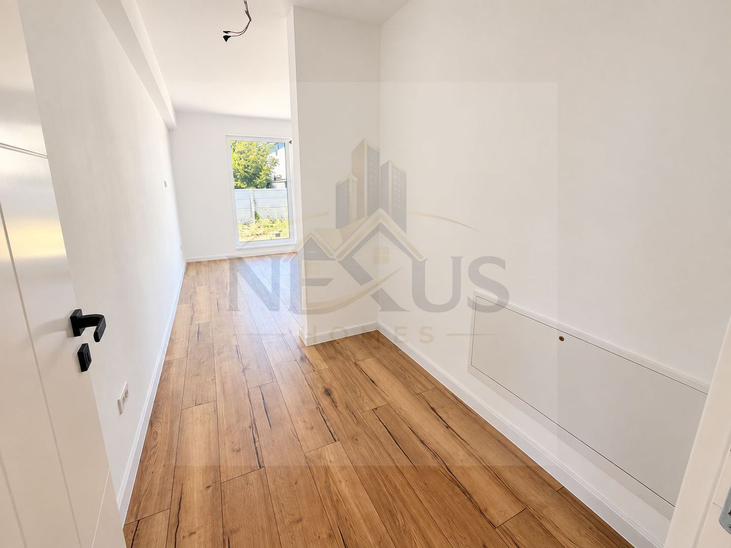 Vila individuala -Teren 454 mp| Comuna Berceni |  Mutare rapida - Poză 12