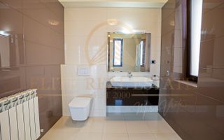 Vilă 5 camere | aproape de mare | alternativă reală la Constanța - Poză 38