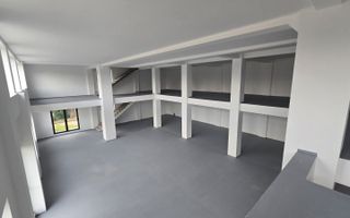 Spatiu comercial de inchiriat - Poză 7