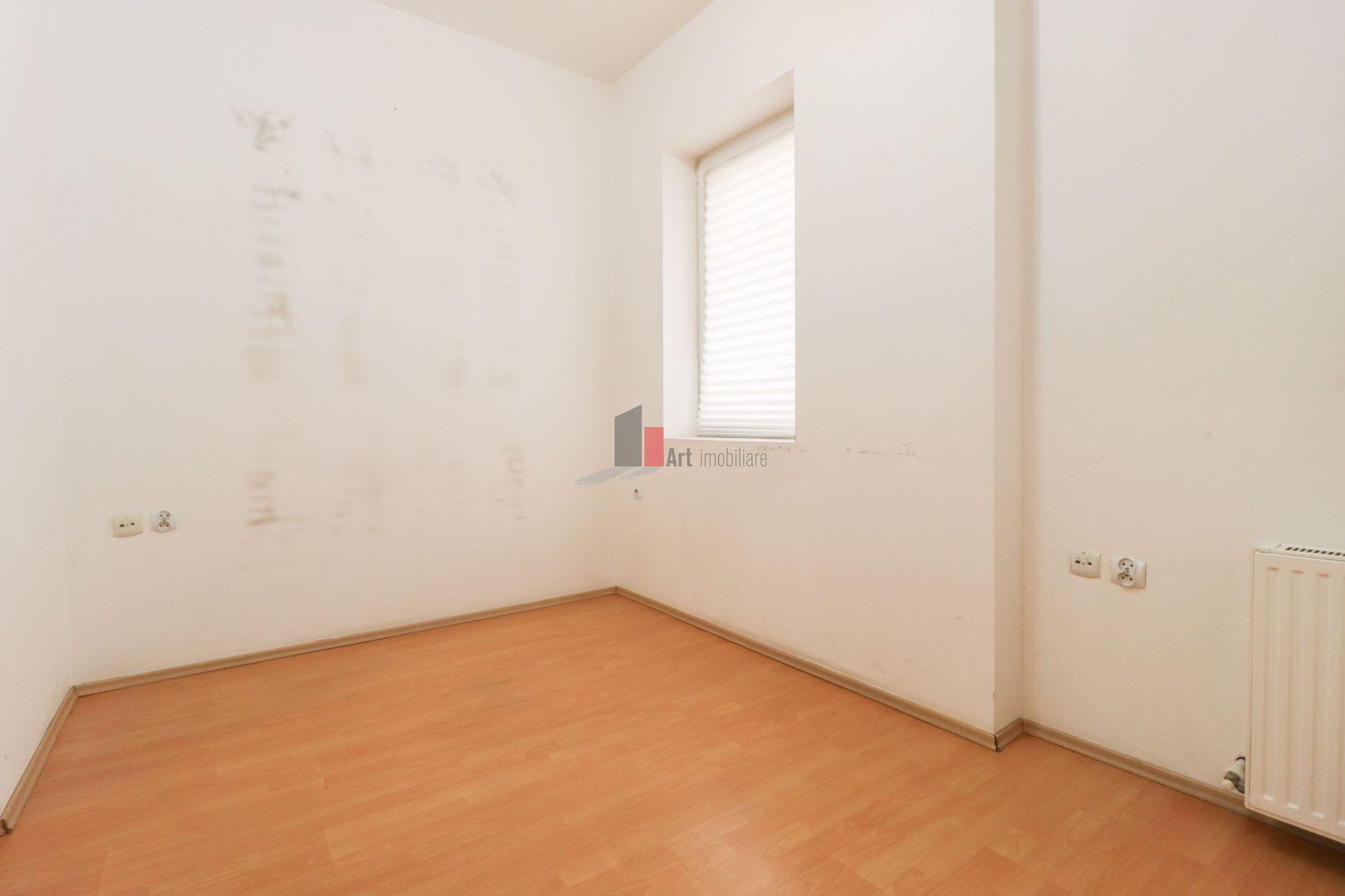 Spatiul "AVANOA", in vila CONSOLIDATA, 3-4 camere, FARA MENTENANTA - Poză 11