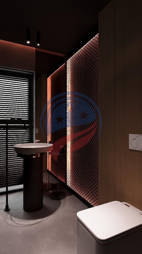 Vila de lux/ ultracentral/ Craiova - Poză 38