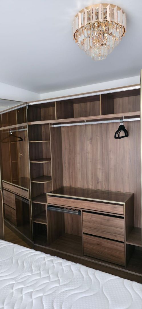 Apartament Premium | Parcare & Boxă | Yacht Kid - Poză 9