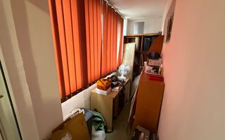 3 camere decomandate, balcon, Zorilor, UMF, Observatorului, Profi - Poză 6