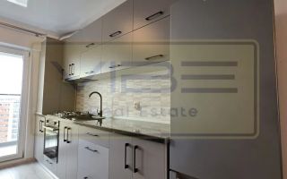 Copou Garden- Bloc nou- Prima închiriere - View Panoramic-420 euro - Poză 1