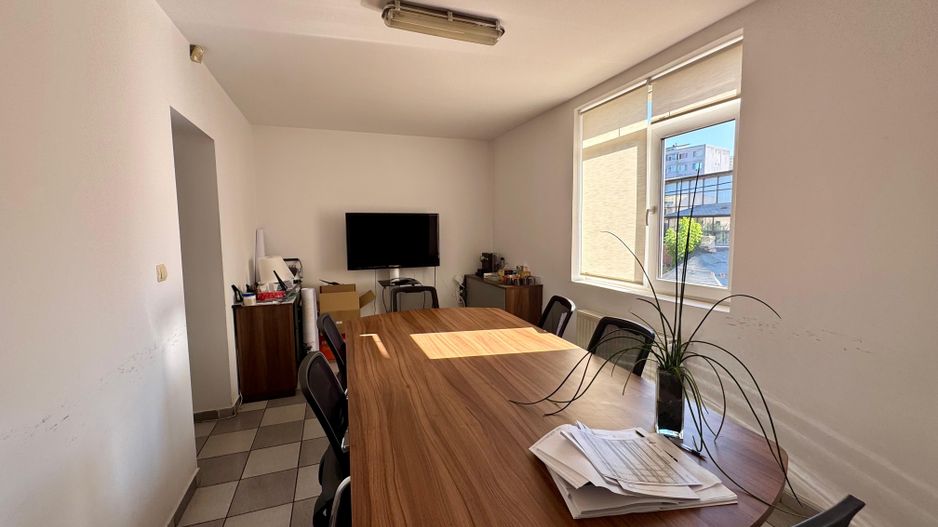 OPORTUNITATE - vila-curte individuala-garaj la Domenii-Popisteanu - Poză 6