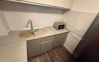 AP. 3 CAMERE-BELVEDERE RESIDENCE, PARCARE, BOXA, MASINA DE SPALAT VASE - Poză 10