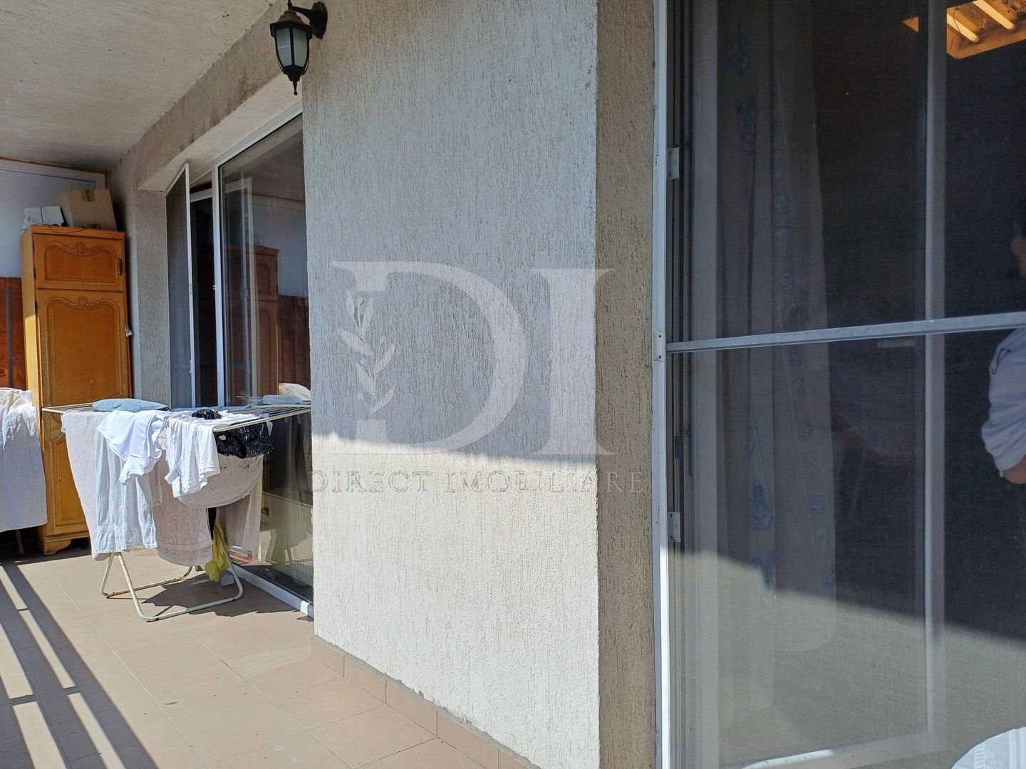 Apartament cu o camera / etaj intermediar / Zona Eroilor - Poză 7