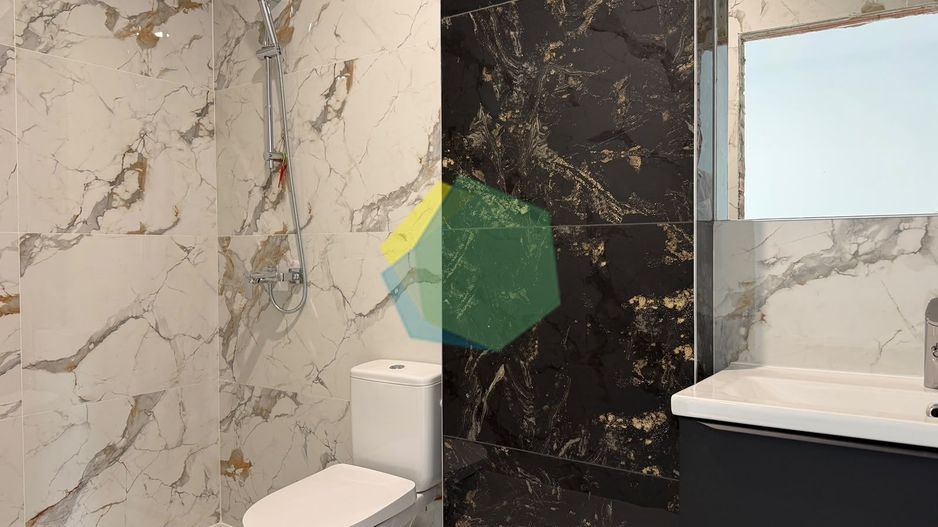 Apartament  4 camere | 135 mp | 2 locuri de parcare | Odăi – 1 Mai - Poză 8