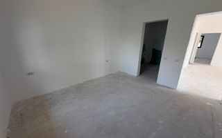 CASA INDIVIDUALA- 4 CAMERE, TOATE UTILITATILE, TEREN 380 MP, COMIS 0% - Poză 8