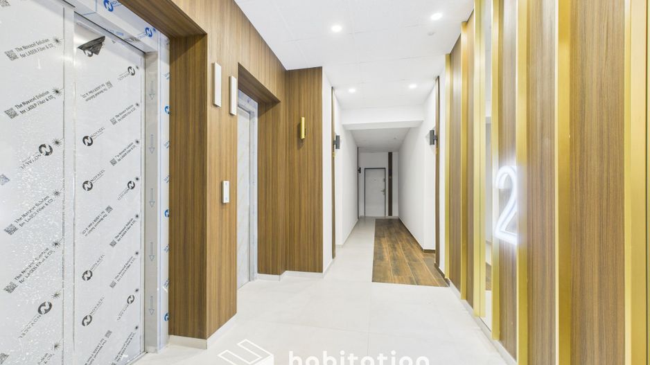 Acasă începe aici: 3 camere, prima închiriere,  Central - City of Mara - Poză 17