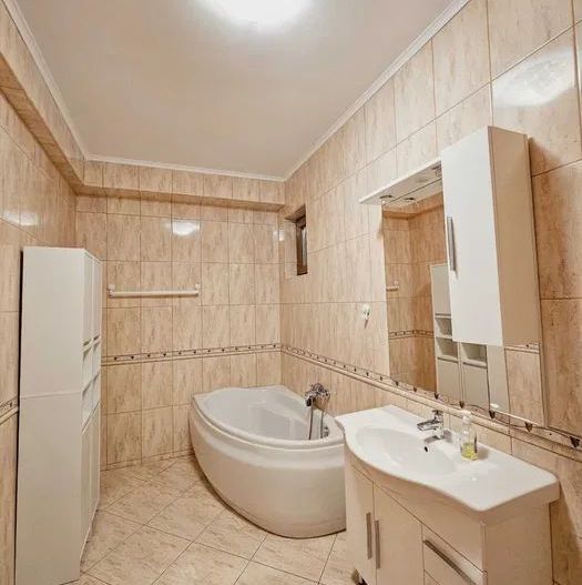 Apartament spatios Domenii - Poză 6