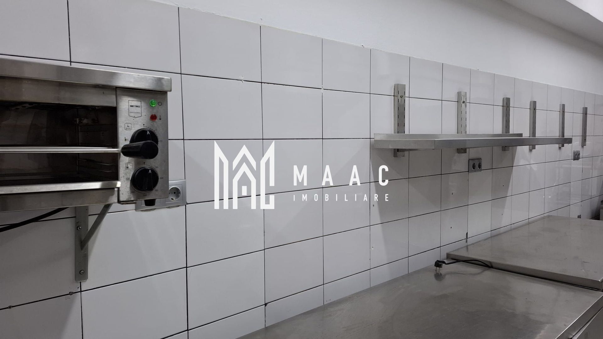 Pensiune 12 camere de închiriat | Central, Sibiu | terasă - Poză 22