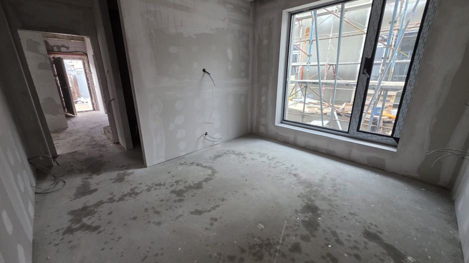 CASA INDIVIDUALA DRUMUL FERMEI, TOATE UTILTATILE, SMART, NOU, COMIS 0% - Poză 21