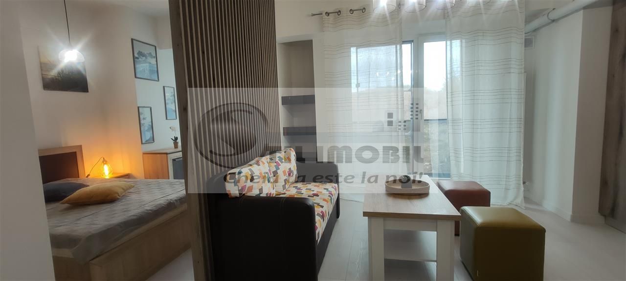 2 CAM TATARASI  OPEN SPACE  LOC DE PARCARE - Poză 8