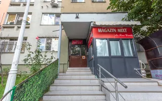 Pantelimon  Cora Parc Cosmos 3 camere - Poză 20