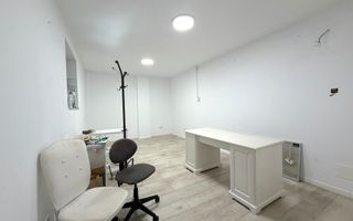 Apartament de tip Duplex 5 camere *250mp* + Garaj // Herastrau - Poză 66