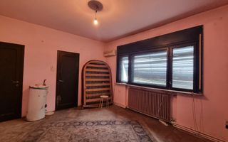 Terasa 60mp // 3 camere // Vedere panoramica - Poză 7