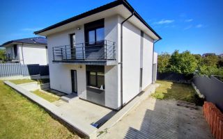 casa valea adanca - Poză 1