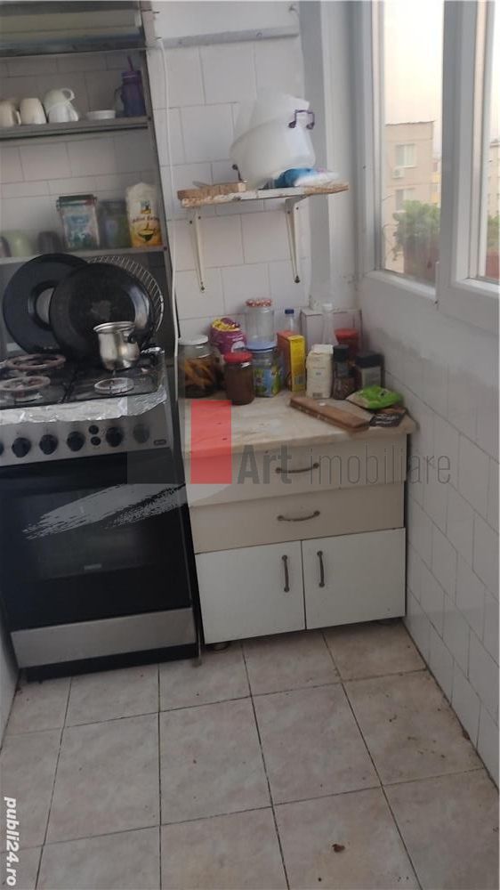2 Camere Dristor - Poză 2