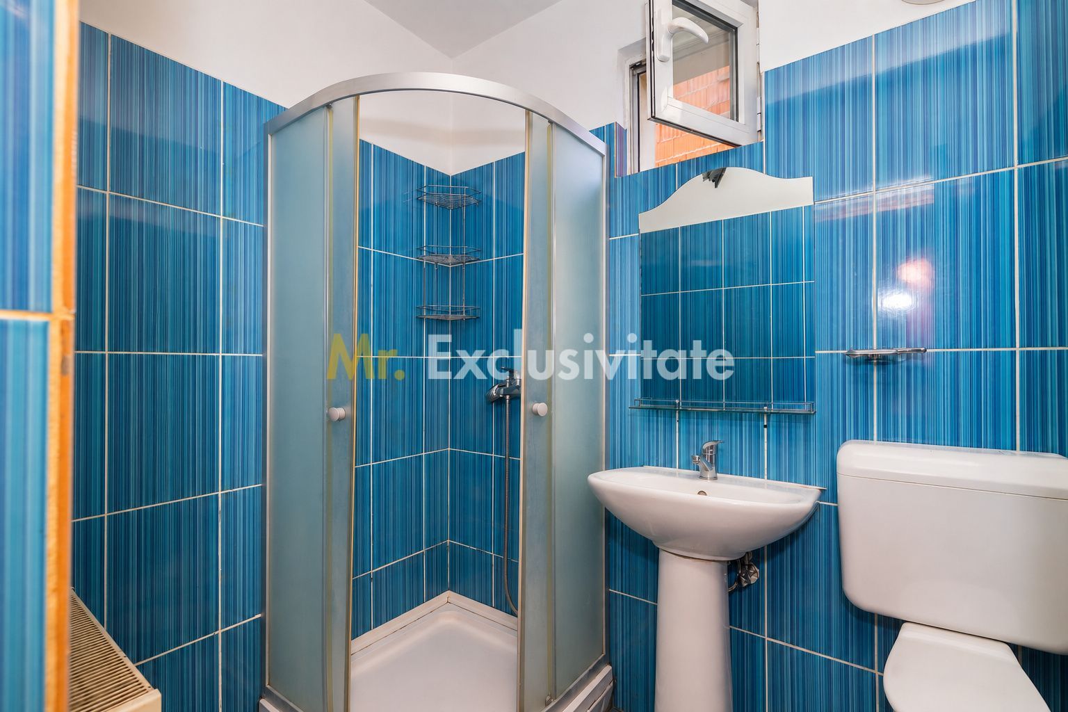 Duplex 4 camere, 189 mp utili | Prundu - Poză 7