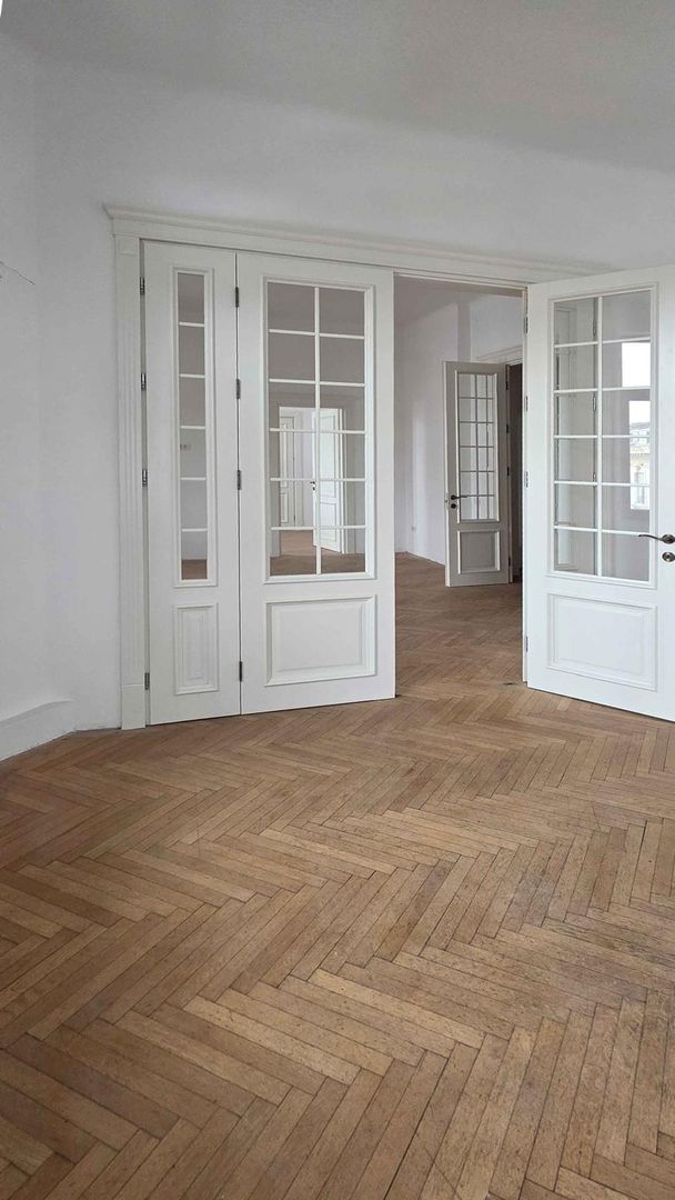 Superb pentru cunoscatori Calea Calarasilor cu centrala - Poză 6