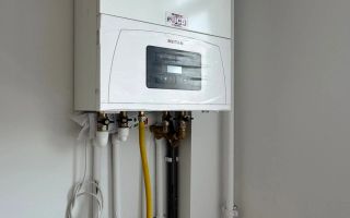 Apartamente Noi- 1,2,3,4,5 camere- Intabulate- Comision 0 % - Poză 3