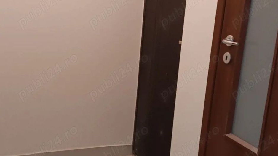 APARTAMENT RENOVAT  ZONA BRANCOVEANU - Poză 3