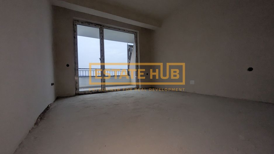 Apartament cu CF 3 camere la 5 minute de Iulius Mall - Poză 5