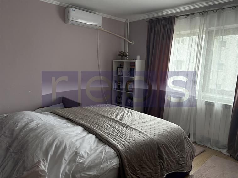 VANZARE 4 CAMERE DECOMANDAT PARCARE CALEA  VITAN - Poză 17