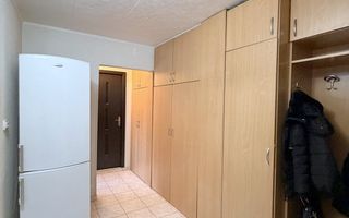 2 camere Aviatiei etaj 1 str Feleacu - Poză 8