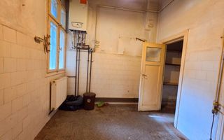 Vanzare imobil Str. Episcop Radu | OPORTUNITATE | Oferta RARA | - Poză 17