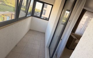 2 Camere - Decomandat- 20 Min Metrou Aparatorii Patriei xy - Poză 8