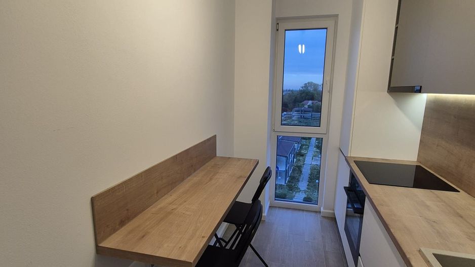 Apartament 2 camere la prima inchiriere! - Poză 10