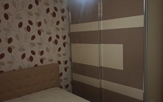 Apartament 2 camere-SD-et.3-420euro-Bularga/Baza 3 - Poză 3