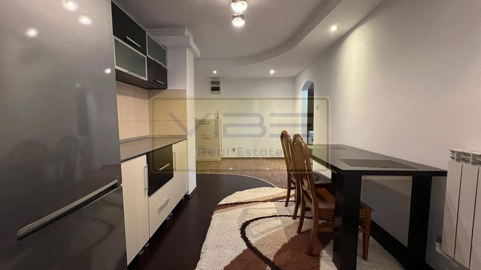 Apartament 2 camere decomandat Nicolina - Catedrala Catolica - Poză 5